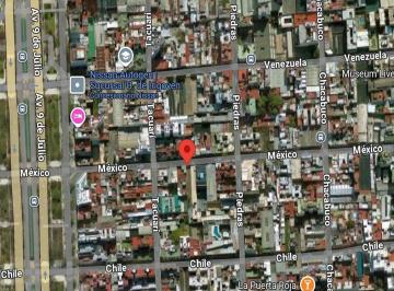 Oficina comercial · 16m² · 3 Ambientes · Oficina en Venta - 1 Baño - 22 m² - San Telmo