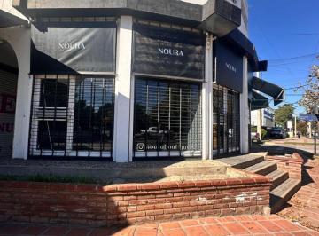 Local comercial de 1 ambiente, Córdoba · Recta Martinoli Local 16 m² Excelente Esquina con Gran Vidriera$700.000