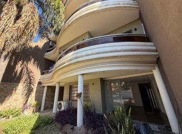 Departamento de 2 ambientes, La Matanza · Departamento 2 Ambientes Bajas Expensas
