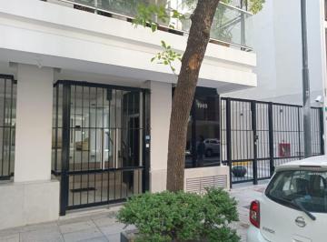 Departamento · 240m² · 6 Ambientes · 2 Cocheras · Departamento en Belgrano