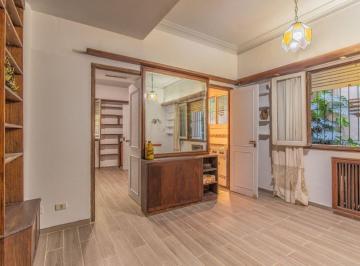 Departamento · 34m² · 2 Ambientes · Venta Departamento Dos Amb a m Embajada Eeuu