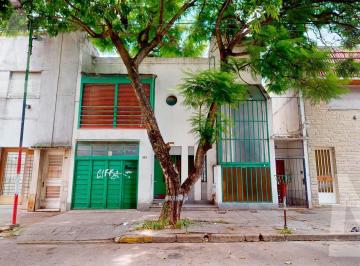 Casa · 193m² · 6 Ambientes · Casa en La Plata