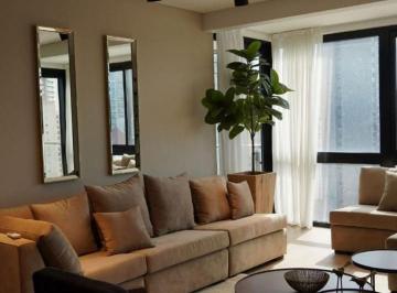 Departamento de 3 ambientes, Lomas de Zamora · Departamento en Venta de 3 Ambientes en Las Lomitas Street - Lomas de Zamora