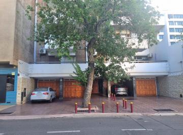 Edificio · Departamento Amplio Zona Centro