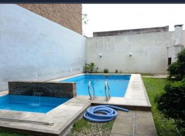 MCZ-MCZ-956_2 · Venta de Departamento Monoambiente en Caseros, con Amenities