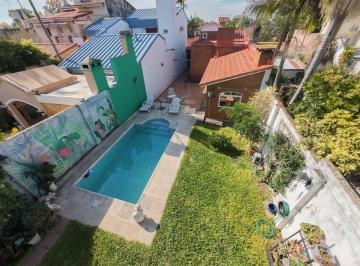 imagen1 · Casa en Barrio 7 Jefes