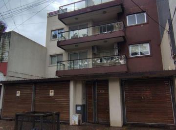 Departamento de 3 ambientes, Lomas de Zamora · Semipiso 3 Ambientes con Cochera y Terraza Propia en Lomas de Zamora