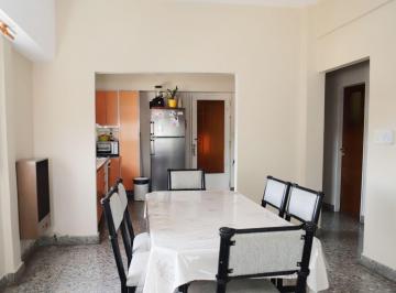 MCZ-MCZ-955_2 · Venta de Departamento Tipo PH 2do Piso por Escalera S/expensas, Caseros