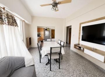 MCZ-MCZ-955_2 · Venta de Departamento Tipo PH 2do Piso por Escalera S/expensas, Caseros