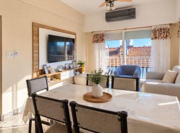 MCZ-MCZ-955_2 · Venta de Departamento Tipo PH 2do Piso por Escalera S/expensas, Caseros