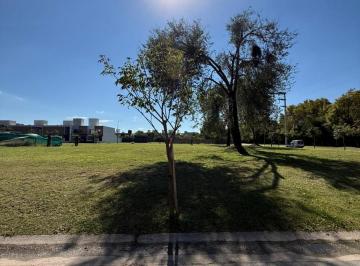 Terreno · 360m² · Terreno en Venta La Luisita Zona Sur