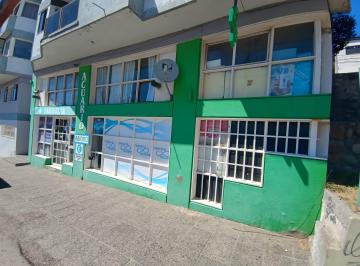 Fondo de comercio de 3 ambientes, San Carlos de Bariloche · Farmacia Operativa en Venta en Bariloche – Fondo de Comercio