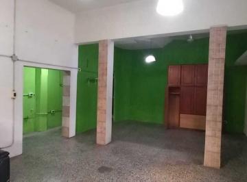 PH · 42m² · Departamento PH en Alquiler en Banfield Este, Banfield, Lomas de Zamora