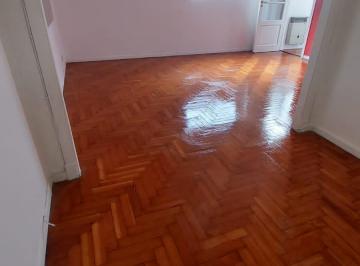 Departamento de 2 ambientes, Villa Urquiza · Amplio Departamento Sin Expenas Dueño Directo