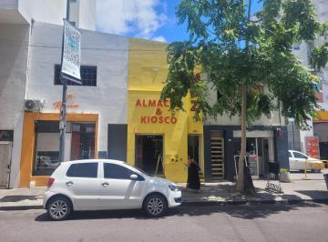 Local comercial · 236m² · 6 Ambientes · Local - Venta - La Plata