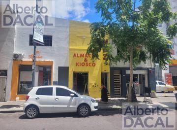Local comercial · 236m² · 6 Ambientes · Local - Venta - La Plata