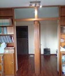 Oficina comercial · 23m² · 1 Ambiente · Alquiler Oficina Zona Centro