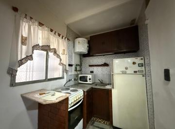 Departamento · 35m² · 1 Ambiente · Departamento en Wilde Monoambiente un Ambiente en Venta Apto Credito