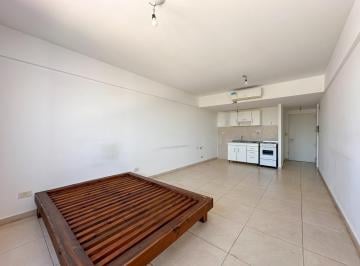 Departamento · 33m² · 1 Ambiente · Departamento en Venta en Lanus Oeste