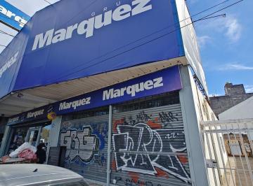 Local comercial · 55m² · Local en Alquiler en G. de Laferrere