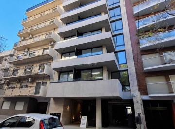 Departamento · 69m² · 3 Ambientes · Departamento en Venta en Belgrano C, Belgrano, Capital Federal
