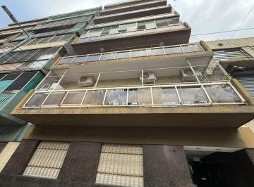 FDE-FDE-1534_2 · Venta Departamento 2 Ambientes Floresta