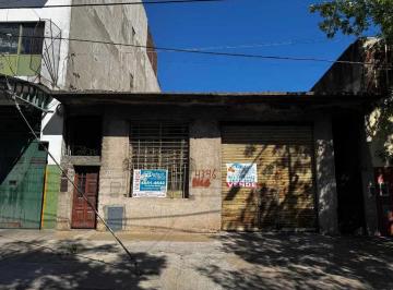 Bodega-Galpón · 270m² · Galpon en Venta en Ciudadela