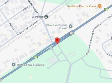 Casa · 219m² · 6 Ambientes · Casa en Venta - 3 Dorm. 3 Baños - Cañuelas