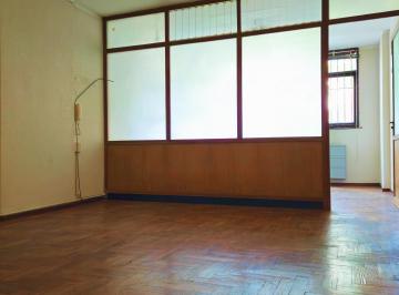 Recepción · Oficina en El Centro