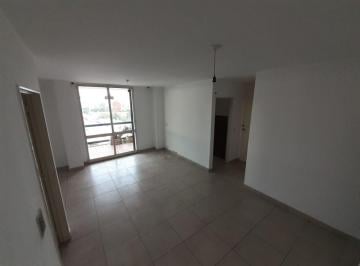 Departamento de 3 ambientes, Córdoba · San Martin Depto 2 Dormtorios con Excelente Balcon