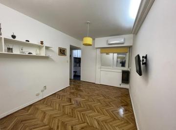 Departamento · 35m² · 2 Ambientes · Departamento 2 Ambientes