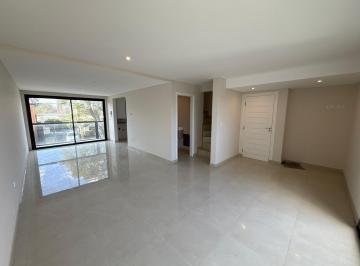 Imagen9 · Duplex 3 Amb C/jardin/ Apto Crédito/ Villa Primera