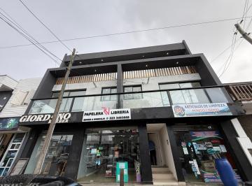 Imagen1 · Duplex 3 Amb C/jardin/ Apto Crédito/ Villa Primera