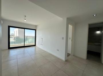 Departamento · 40m² · 2 Ambientes · Hermoso Departamento de 2 Ambientes. Remedios de Escalada