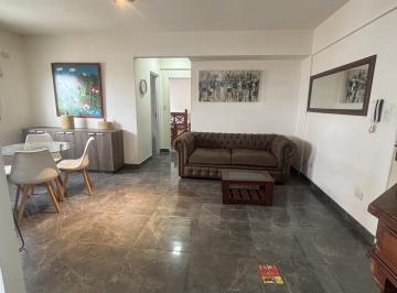 Departamento · 45m² · 2 Ambientes · Alquila Departamento Dos Ambientes, Campana
