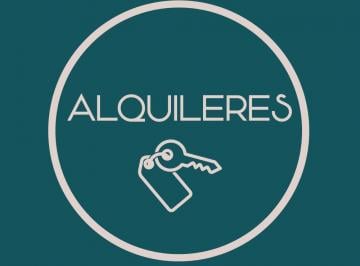 Local comercial · 25m² · 1 Ambiente · Local Comercial 30 Mtrs - Chubut Al 100 - Alberdi