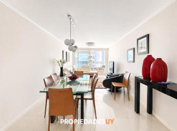 Foto1 · Departamento en Alquiler Anual en Ocean Drive