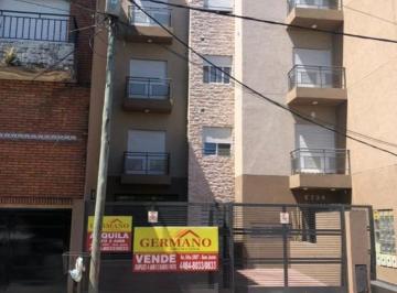 Departamento · 70m² · 4 Ambientes · Departamento en Venta en San Justo