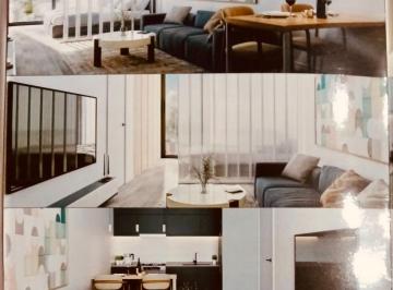 Garage · 13m² · Cochera en Caseros Desarrollo Oportunidad Real!