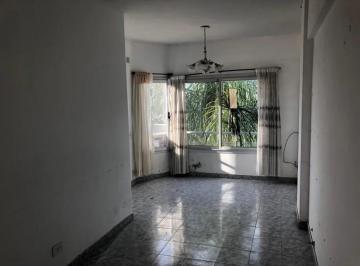 Departamento · 32m² · 2 Ambientes · 1 Cochera · Departamento en Venta en Lomas del Mirador