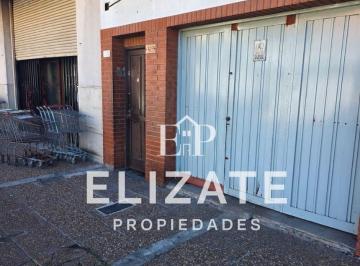 PH · 104m² · 5 Ambientes · Venta PH 5 Ambientes en San Justo