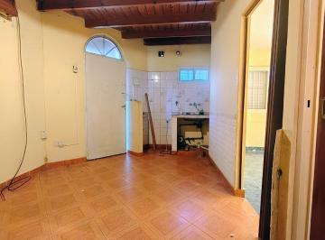 Departamento · 46m² · 2 Ambientes · Casa Tipo Depto.