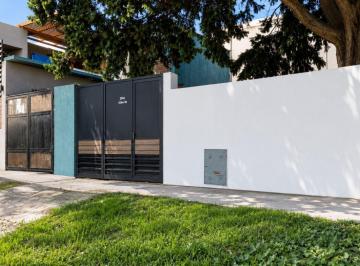 KNK-KNK-5596_2 · Oportunidad Venta Casa de 3 Ambientes Moron, Ideal Inversion