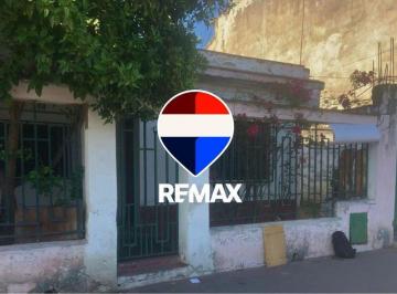 Casa · 120m² · 7 Ambientes · Casa 4 Dorm Venta Zona Macrocentro Salta