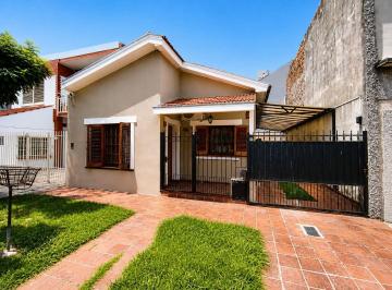 KNK-KNK-5597_2 · Oportunidad Venta Casa de 3 Ambientes Haedo Norte