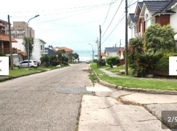Departamento · 36m² · 2 Ambientes · Departamento - Punta Mogotes - Vista Al Mar!