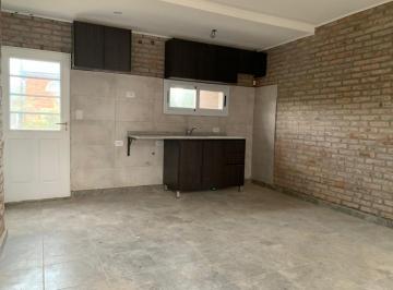 PH · 42m² · 2 Ambientes · PH en Venta - 1 Dormitorio 1 Baño - 42 m² - Mercedes