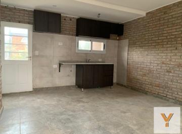 PH · 42m² · 2 Ambientes · PH en Venta - 1 Dormitorio 1 Baño - 42 m² - Mercedes