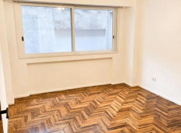 Departamento de 2 ambientes, Palermo · Alquiler Dpto. 2 Amb - Palermo Soho ¡La Mejor Zona de Bs. As!