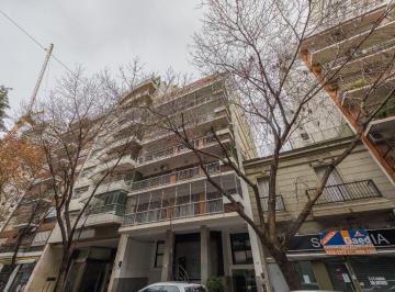 Departamento de 2 ambientes, Palermo · Alquiler Dpto. 2 Amb - Palermo Soho ¡La Mejor Zona de Bs. As!